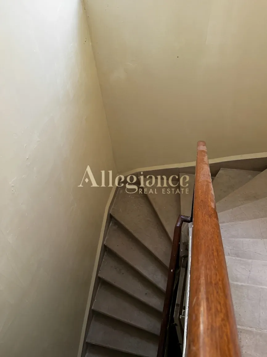Villa for sale in Adma w Dafnah