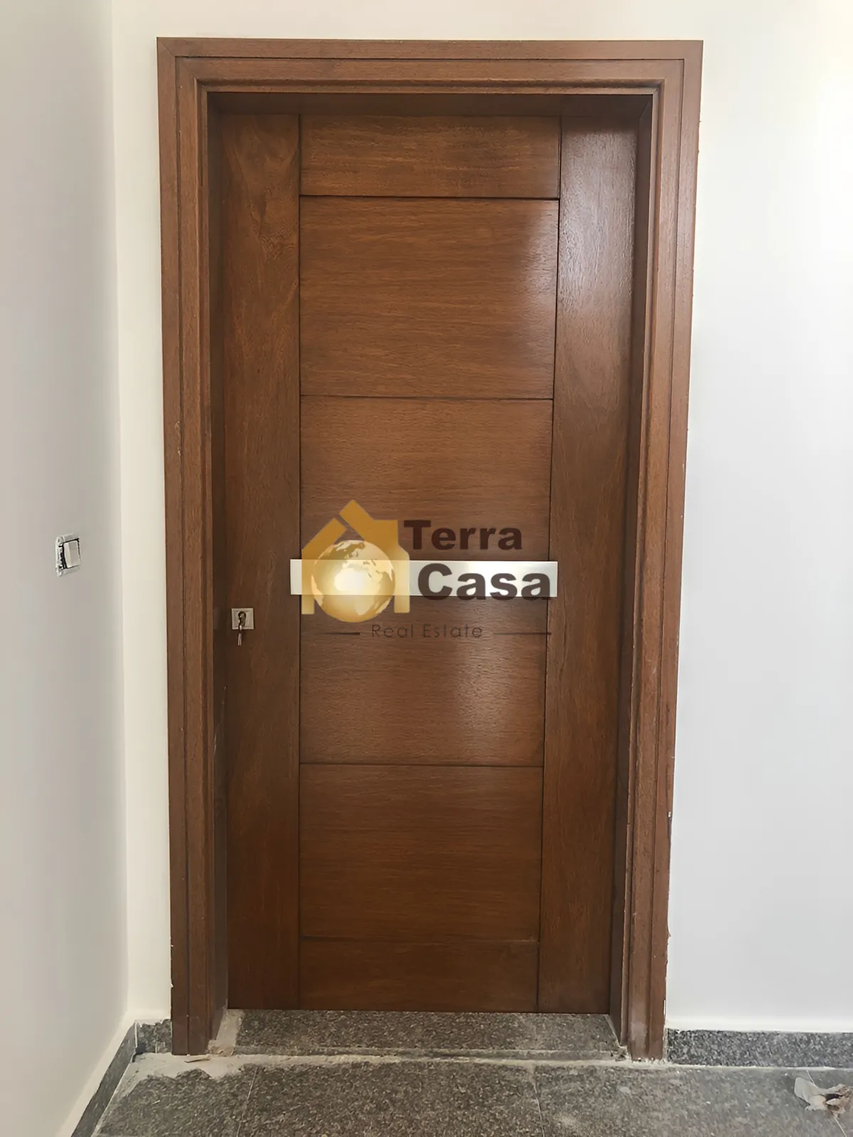Apartment for sale in Kfaryassine, Lebanon