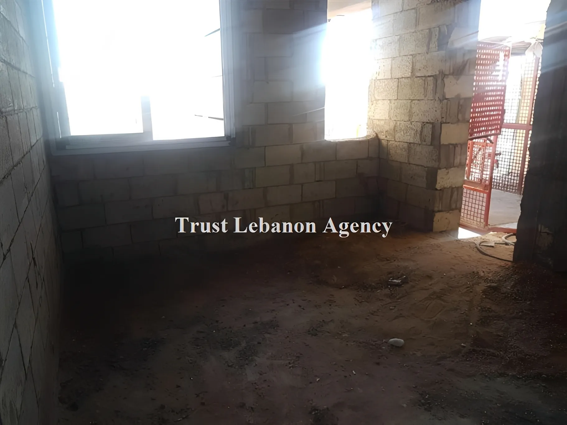 Duplex for Sale in Zokak EL BLAT Beirut Lebanon