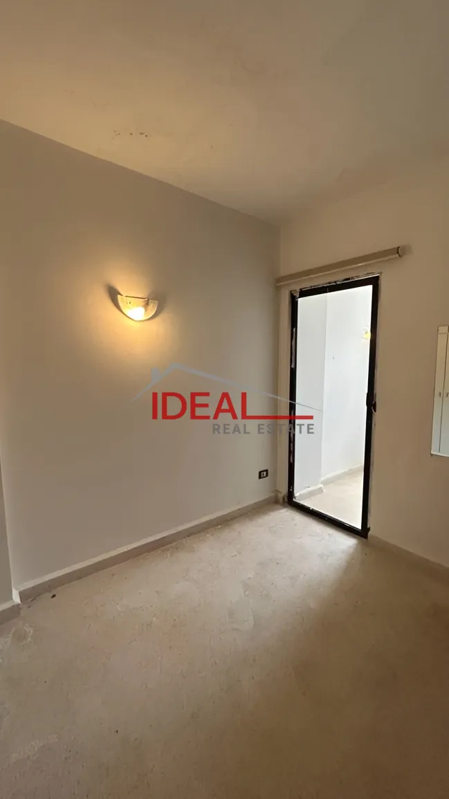 Apartment for sale in Sarba, Lebanon