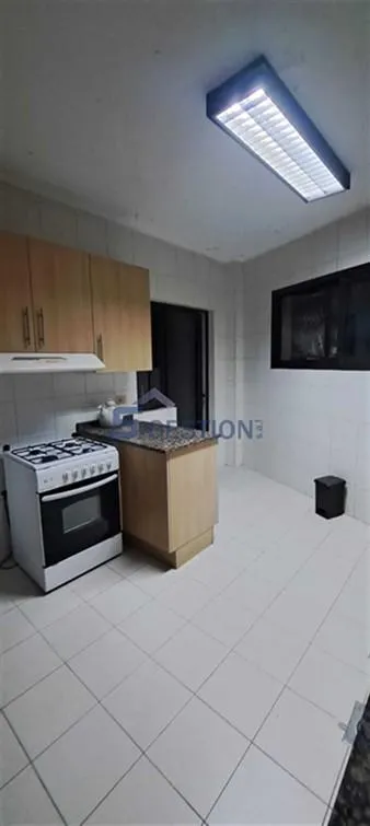 Apartment for Sale in Bayada