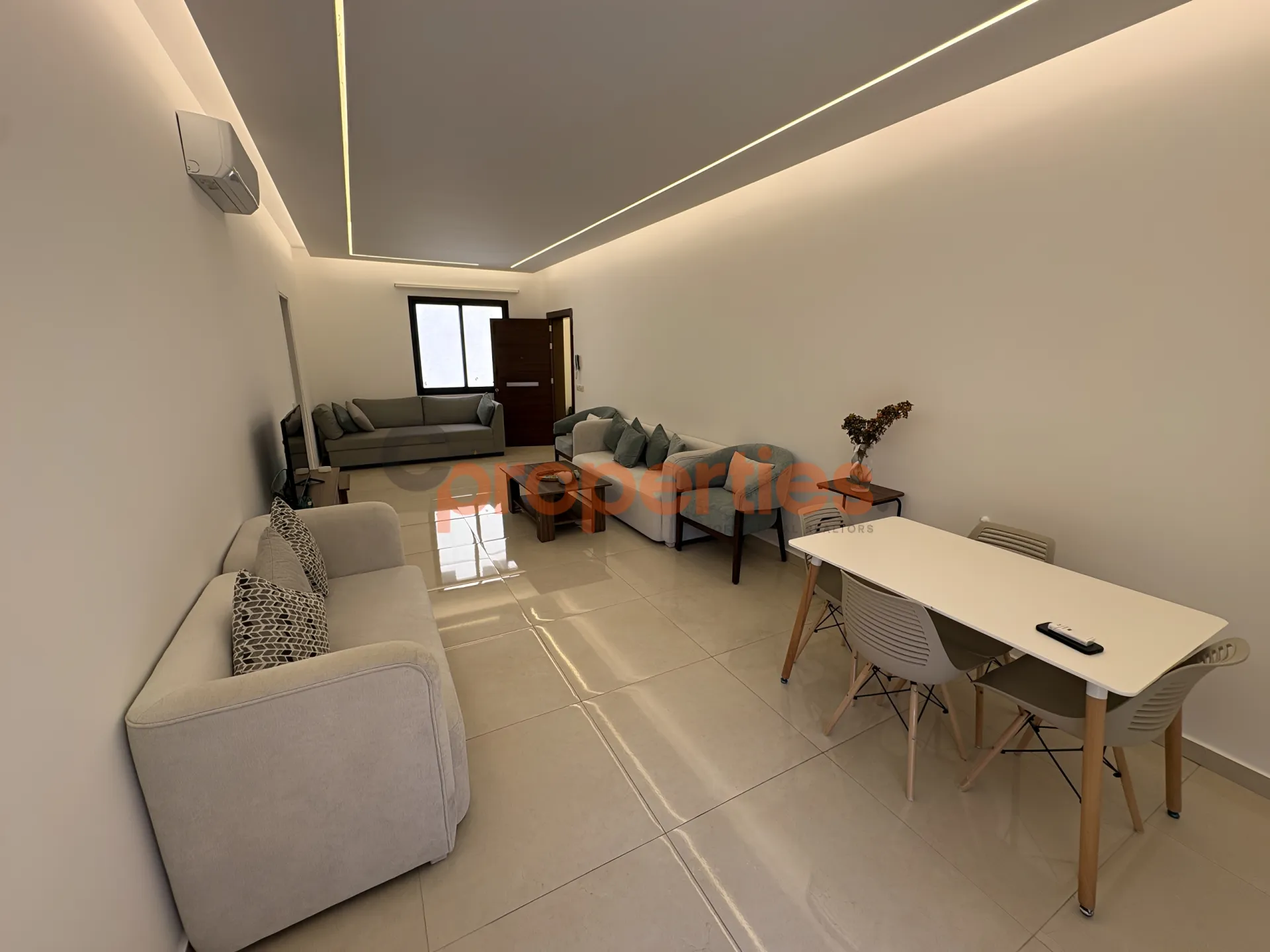 Apartment for Sale in Batroun