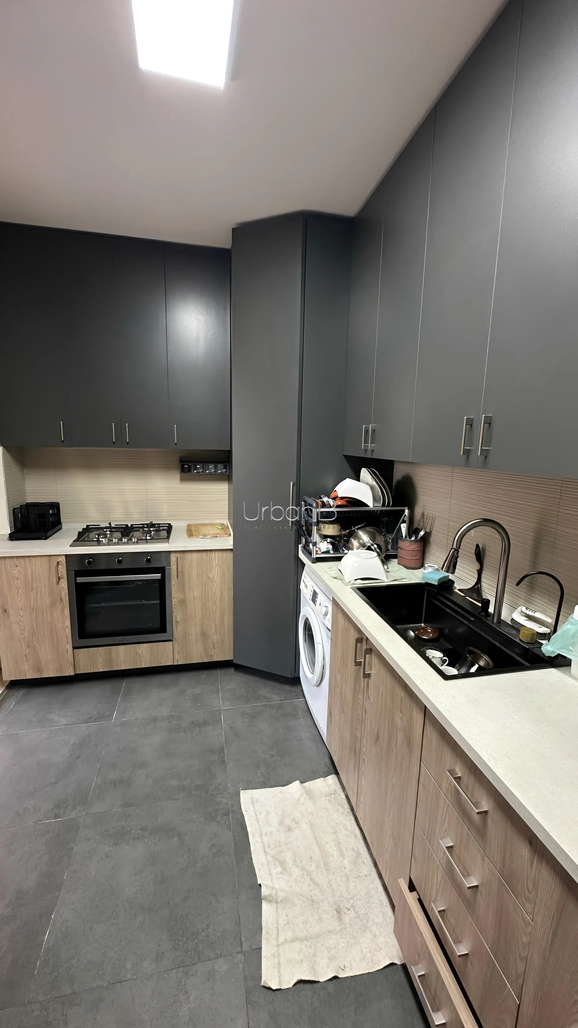 Apartment for sale in Monteverde main street، lebanon
