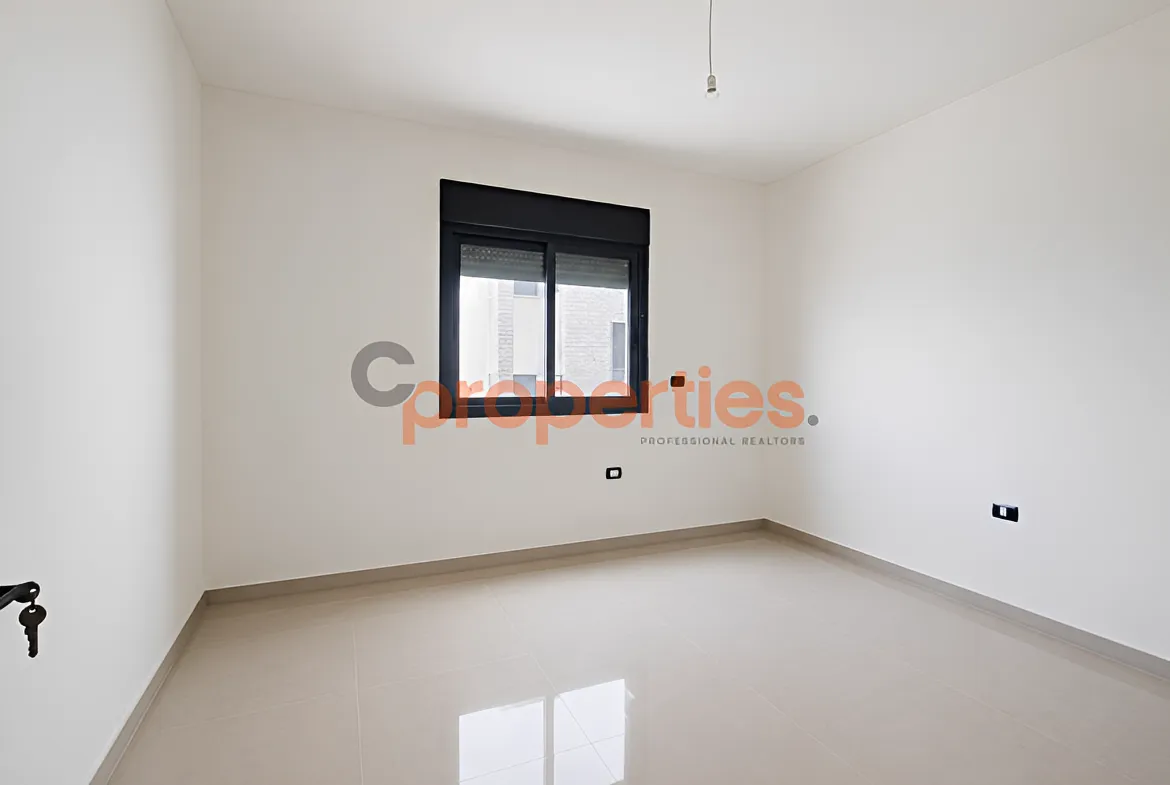 Apartment for Sale in Fidar