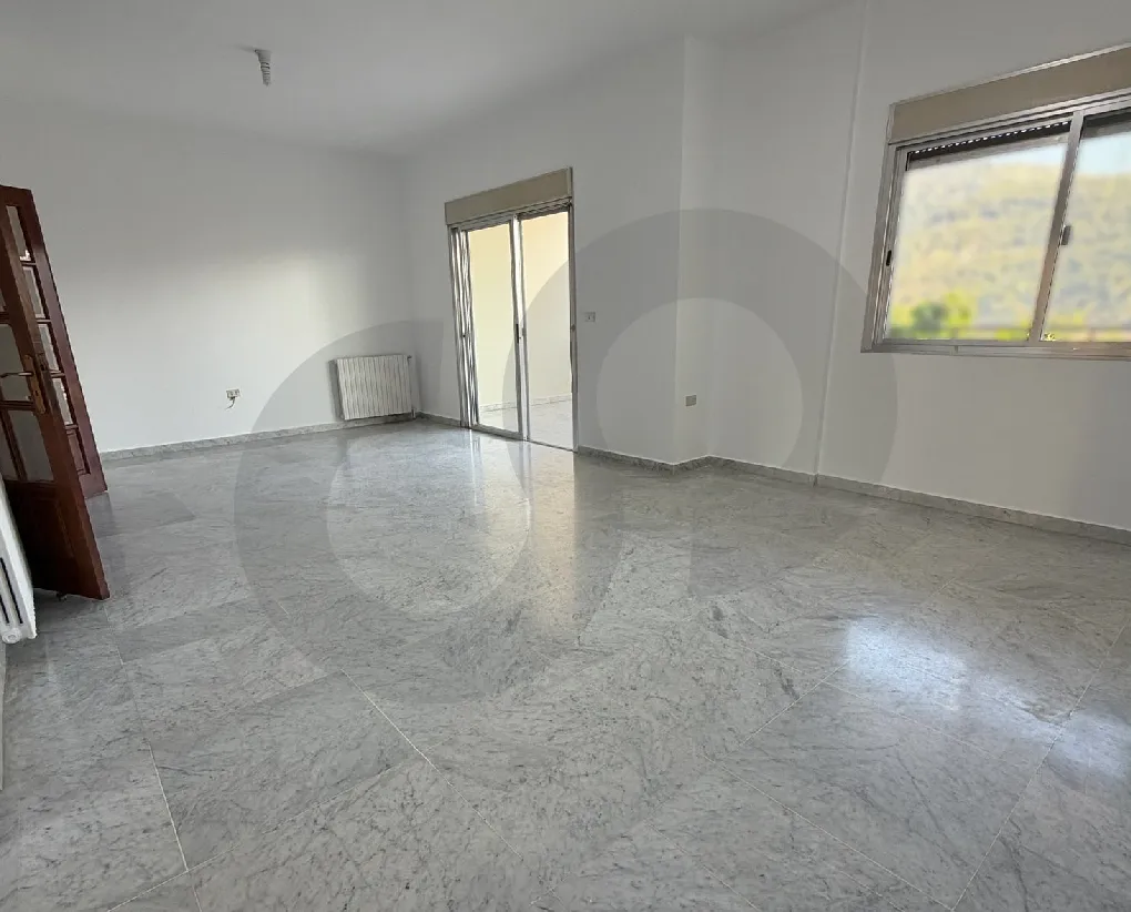 Apartment for Rent in Rabweh - 3 bed, 3 bath