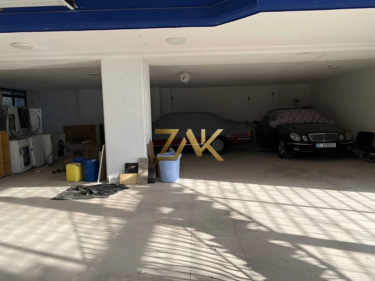 Shop for Sale Zouk Mikael