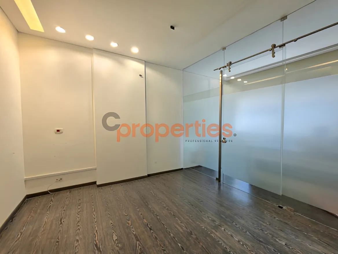 Office for Rent in Antelias