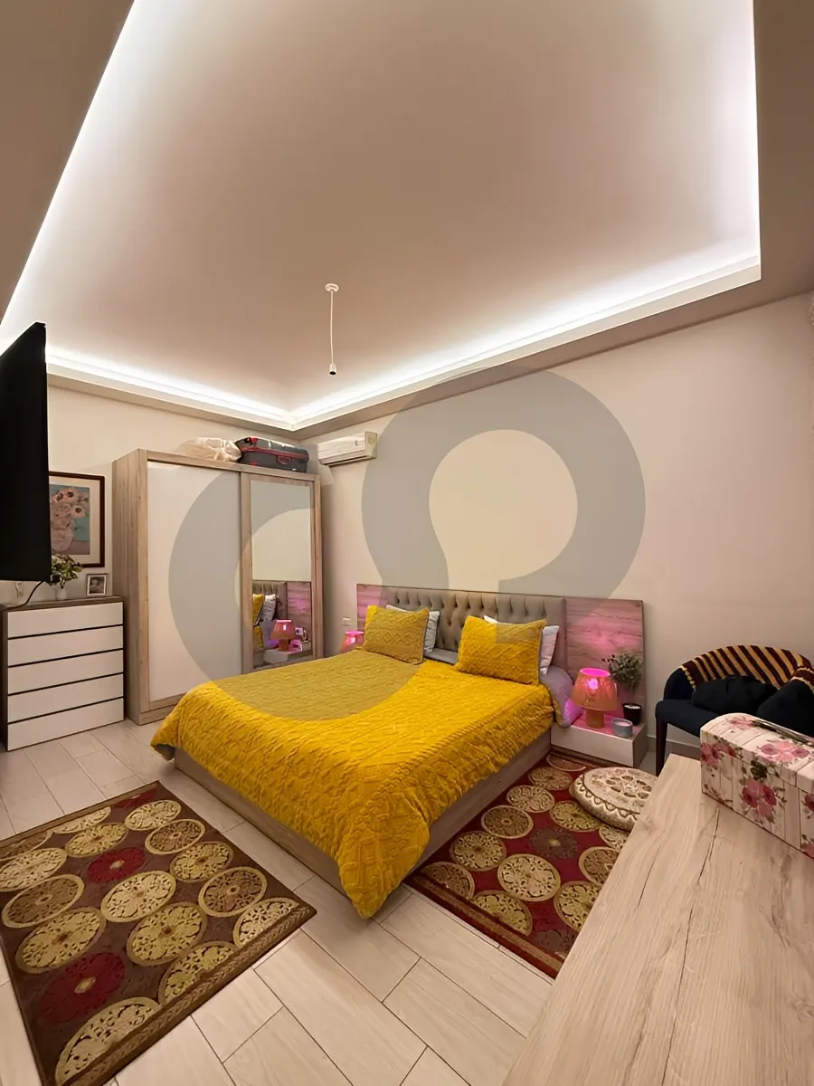 Apartment for Sale in Zalqa, Lebanon