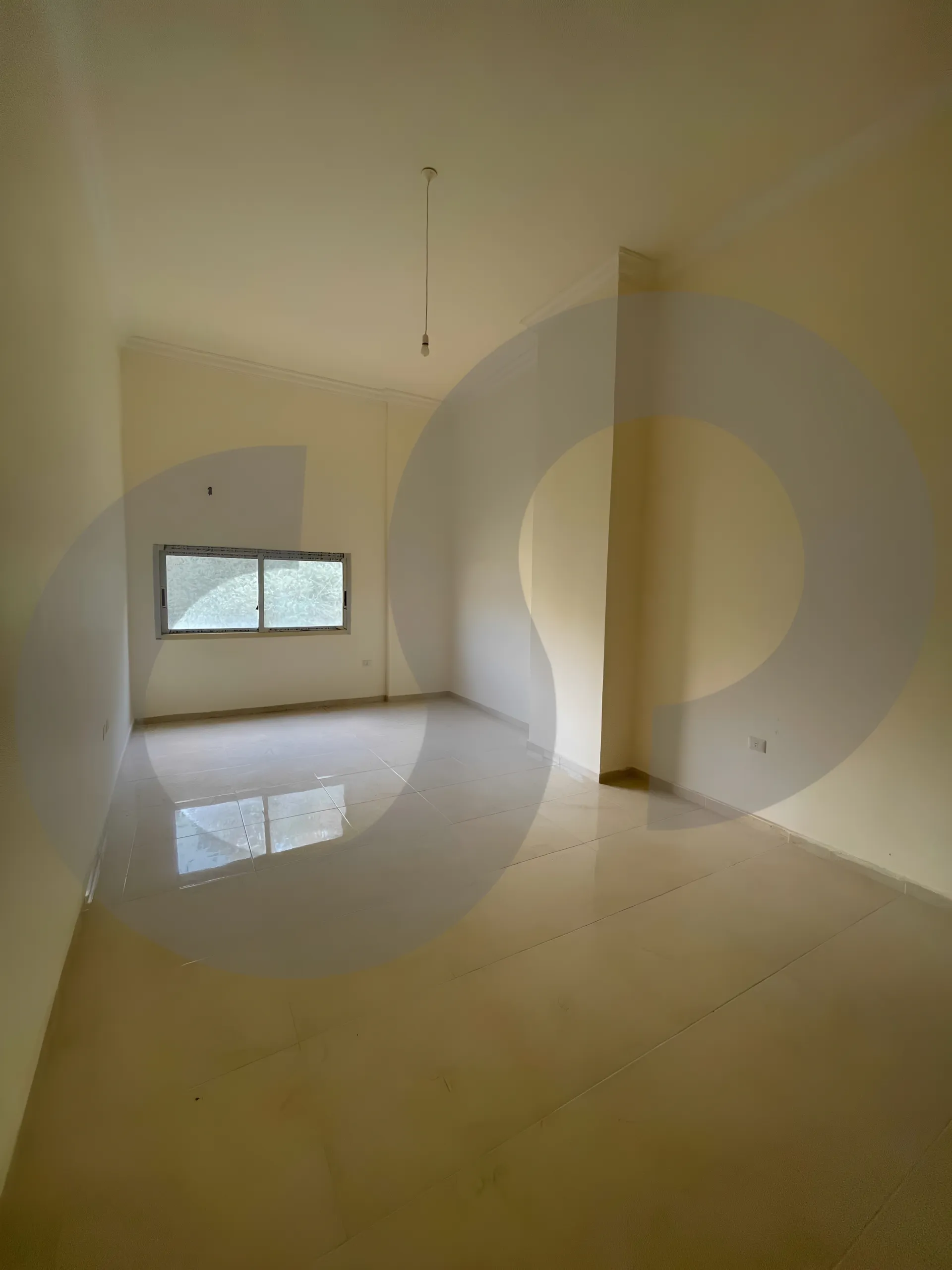 Apartment for Sale in Bchamoun