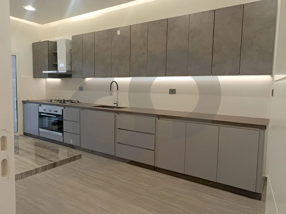 Penthouse for Sale in Baabda, Lebanon - 4 bed, 5 bath