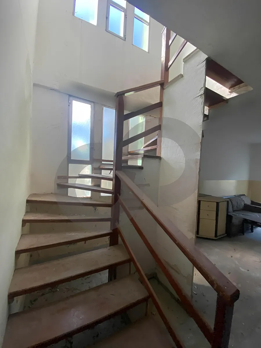 Duplex for Sale in Tyre, Lebanon - 2 bed, 2 bath
