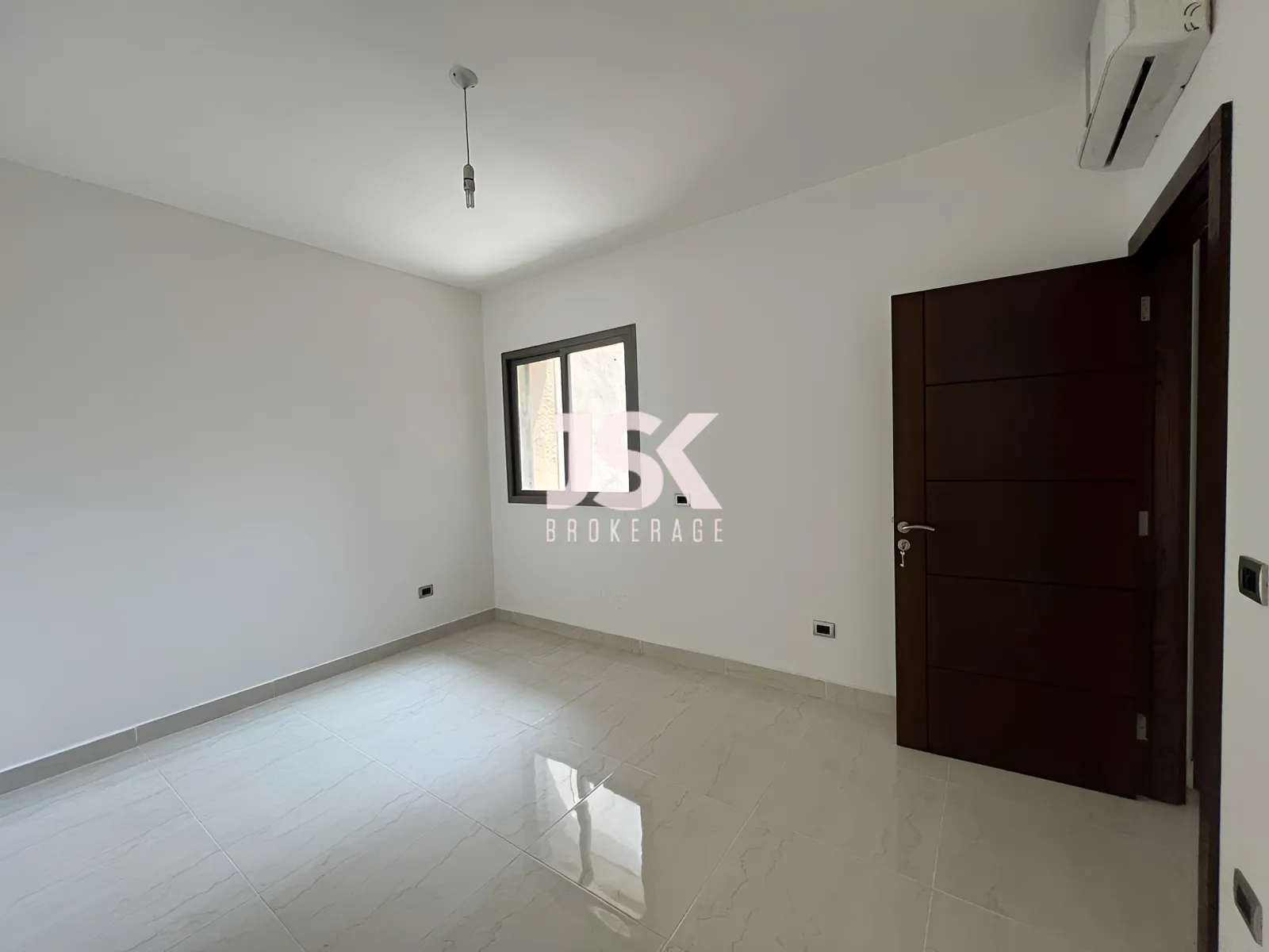 Apartment for Sale in Achrafieh