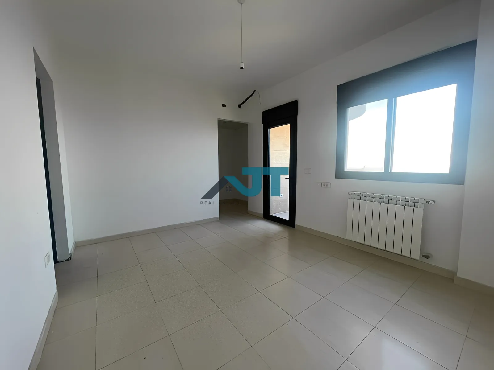 Apartment for Sale in Jal el Dib