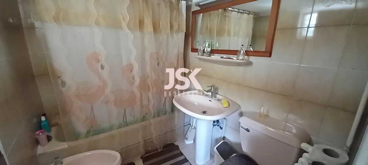 Apartment for Sale in Kfour, Lebanon