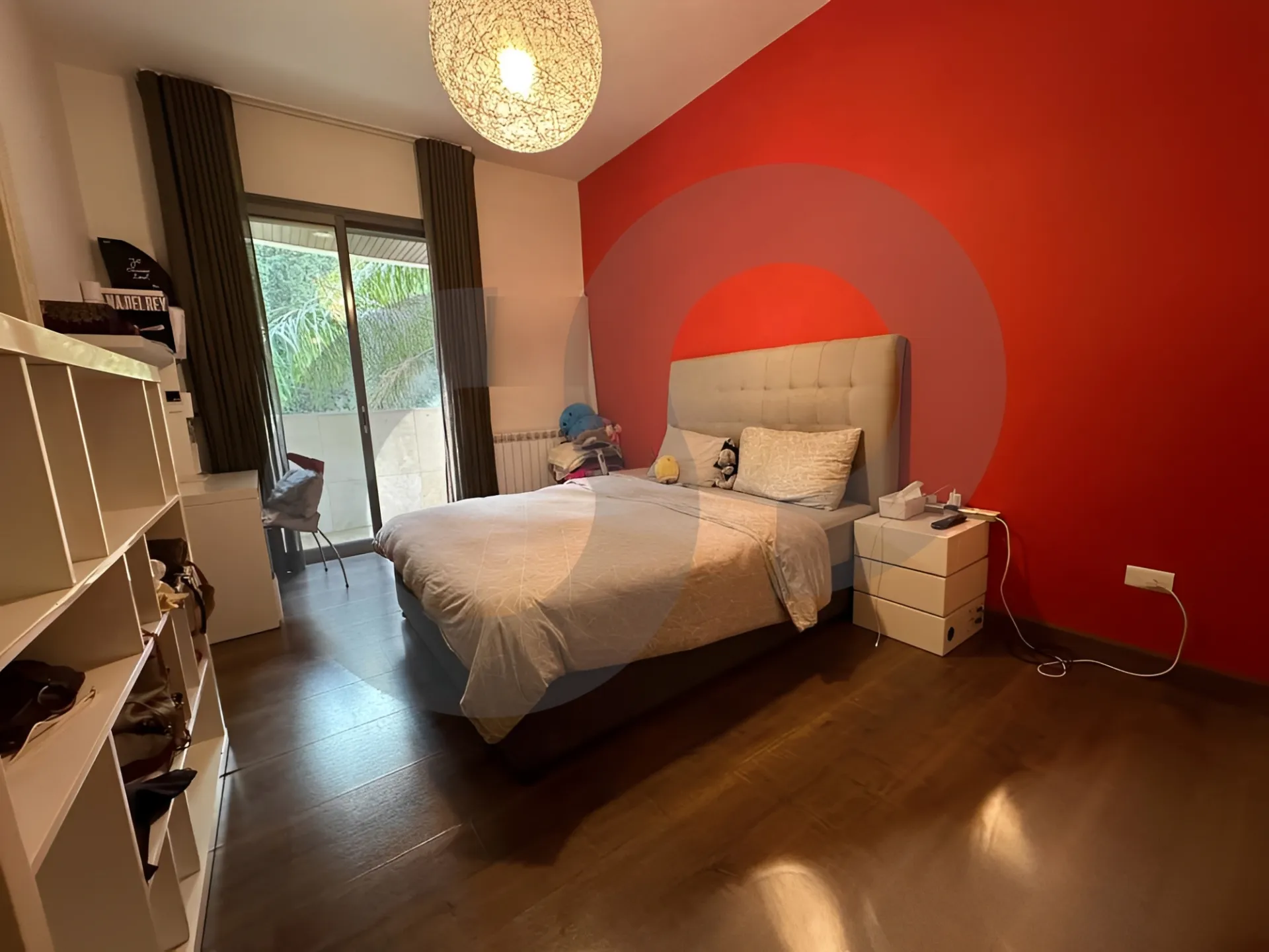 Apartment for Sale in Baabda, Lebanon