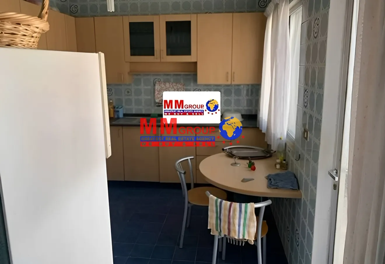 Apartment for sale in Mansourieh, Lebanon
