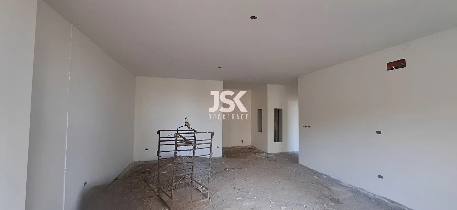 Apartment for Sale in Qennabet Broummana