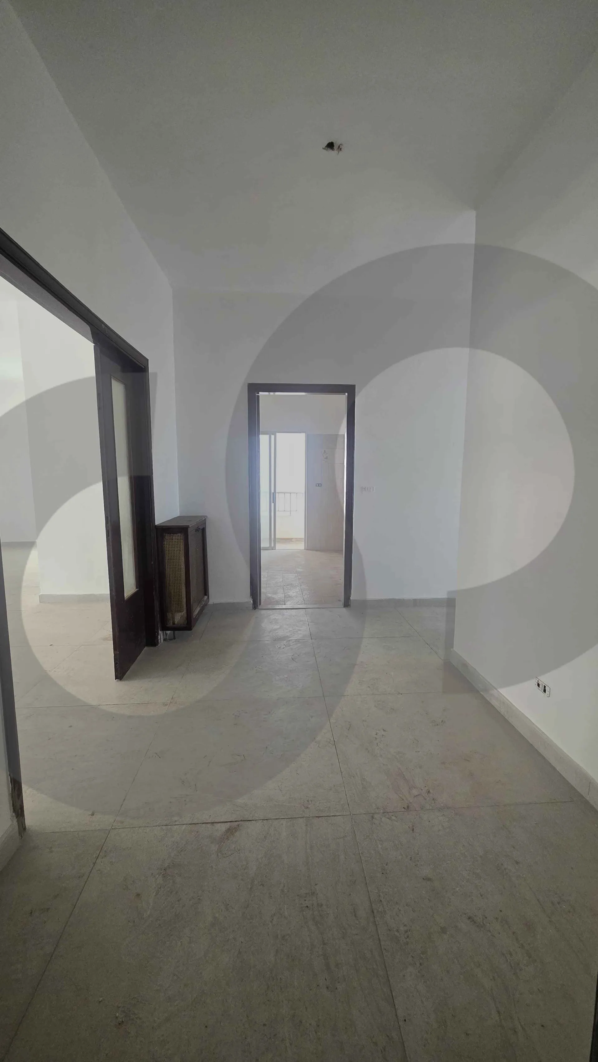 Apartment for Sale in Antelias