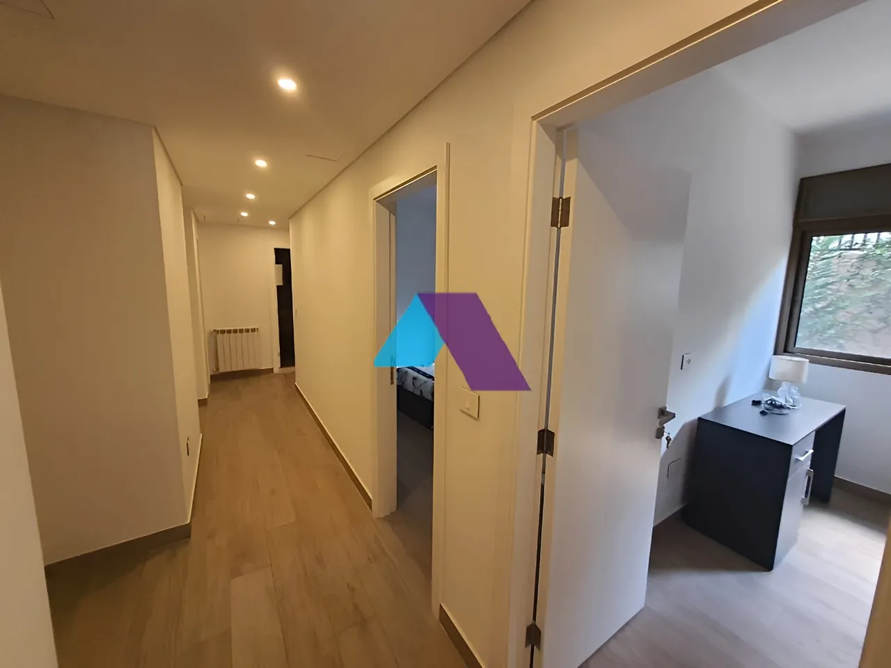 Apartment for rent in Yarzeh