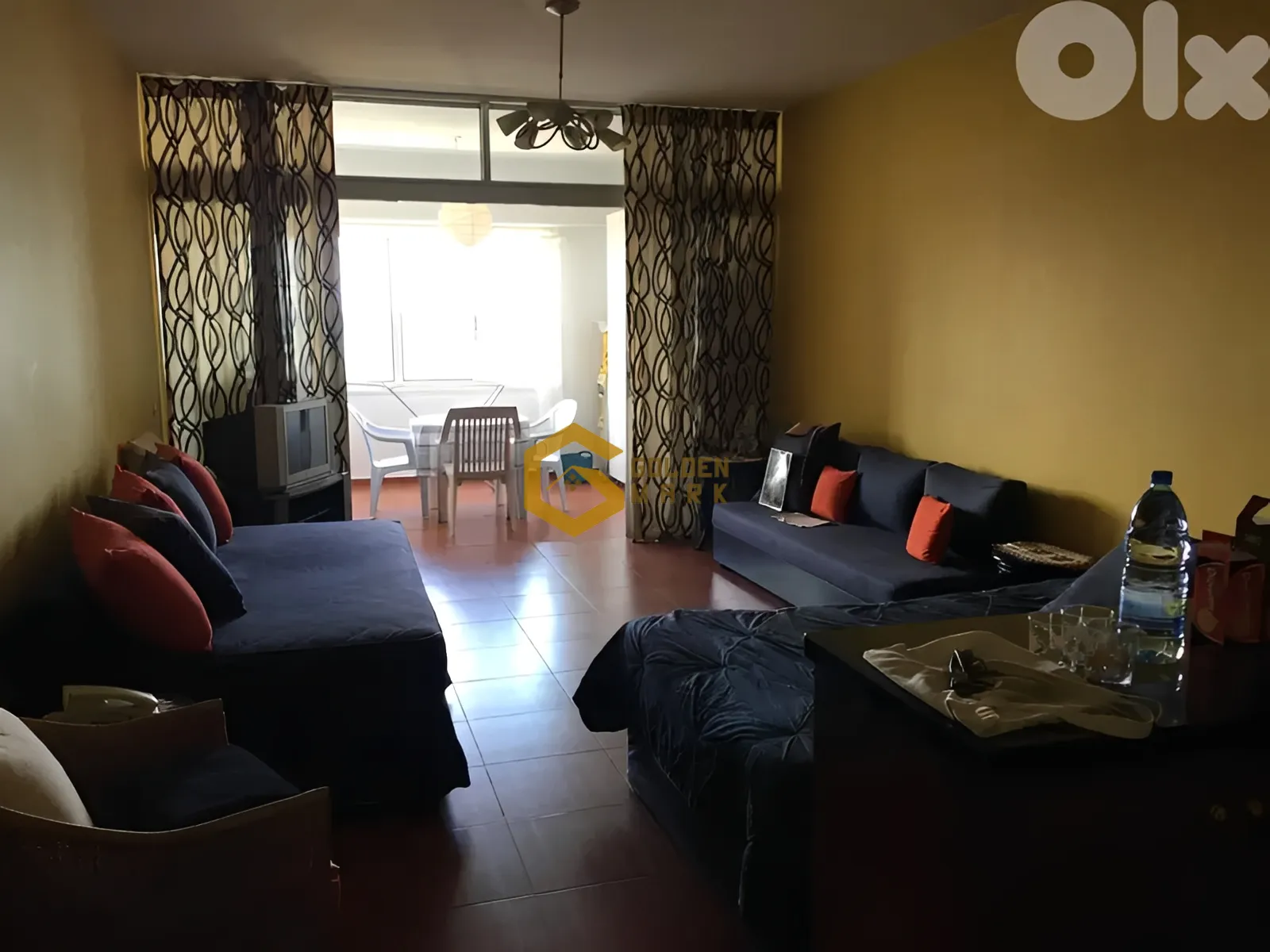 Chalet for Sale in Kaslik - 1 bed, 1 bath