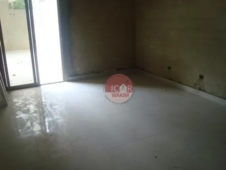 Apartment for Sale in Cornet Chahwan