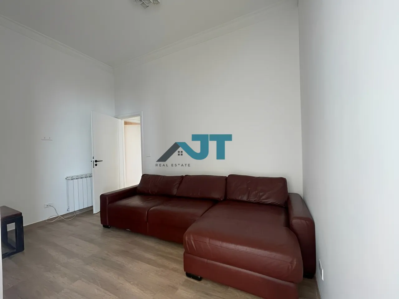 Apartment for sale in Mtayleb