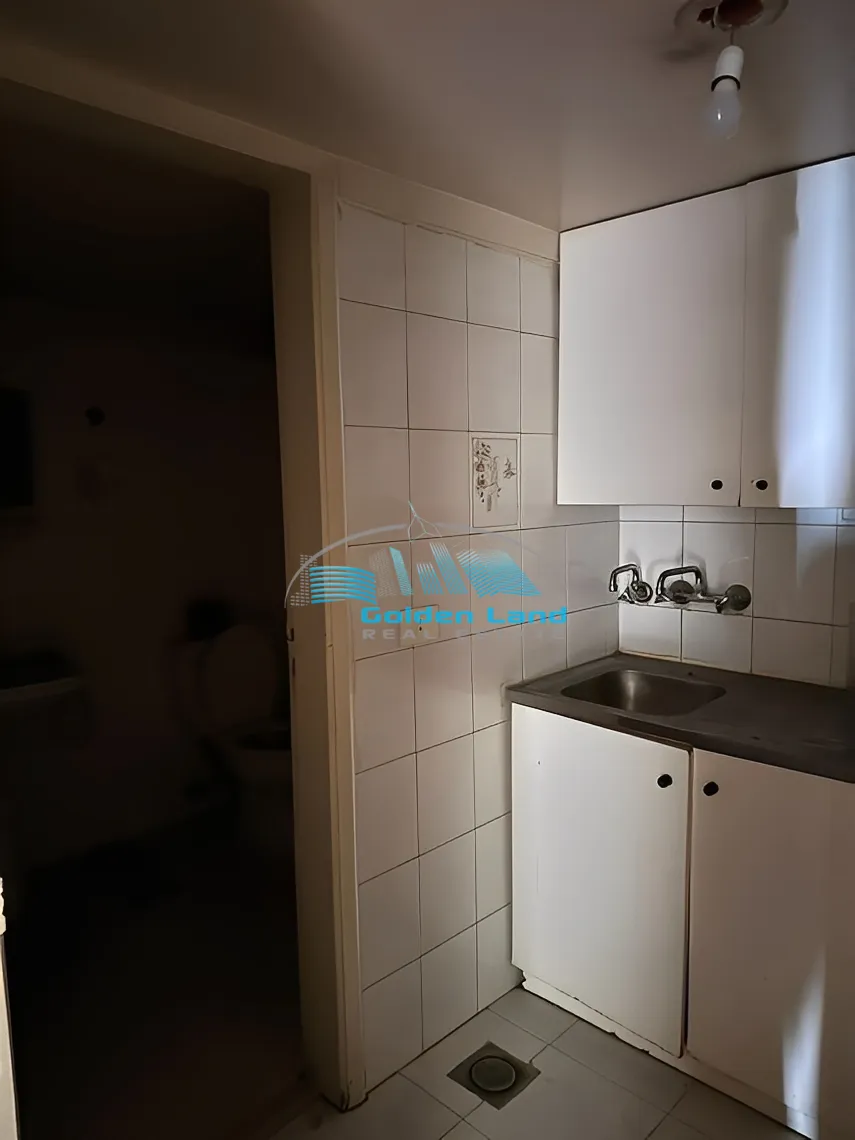 Shop for Sale in Bsalim