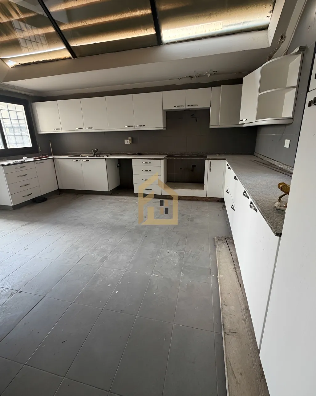 Apartment for sale in Rabieh, Lebanon