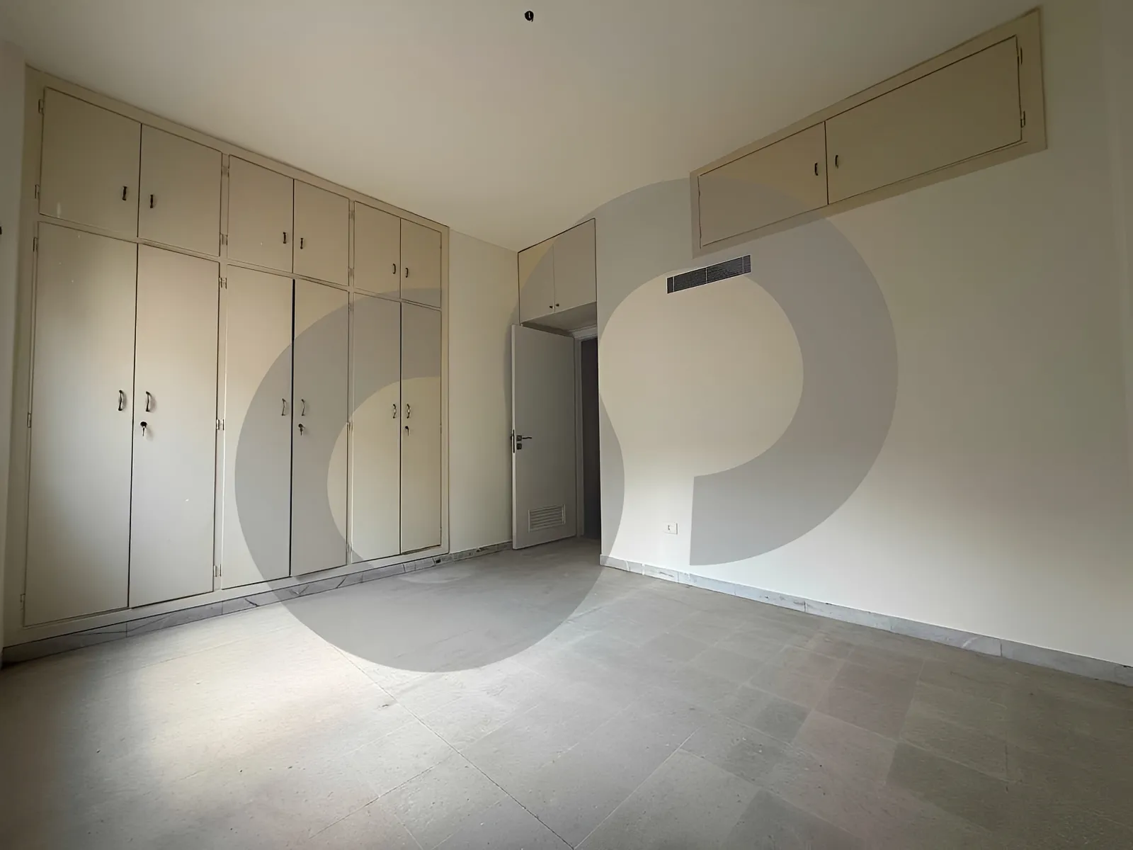 Apartment for Sale in Achrafieh - 2 bed, 2 bath