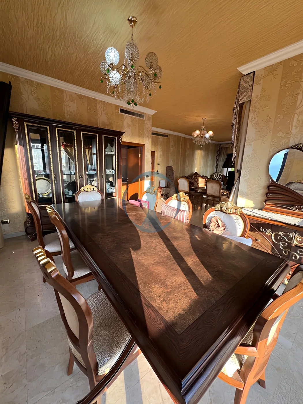 Apartment for sale in Sahel Aalma, Lebanon