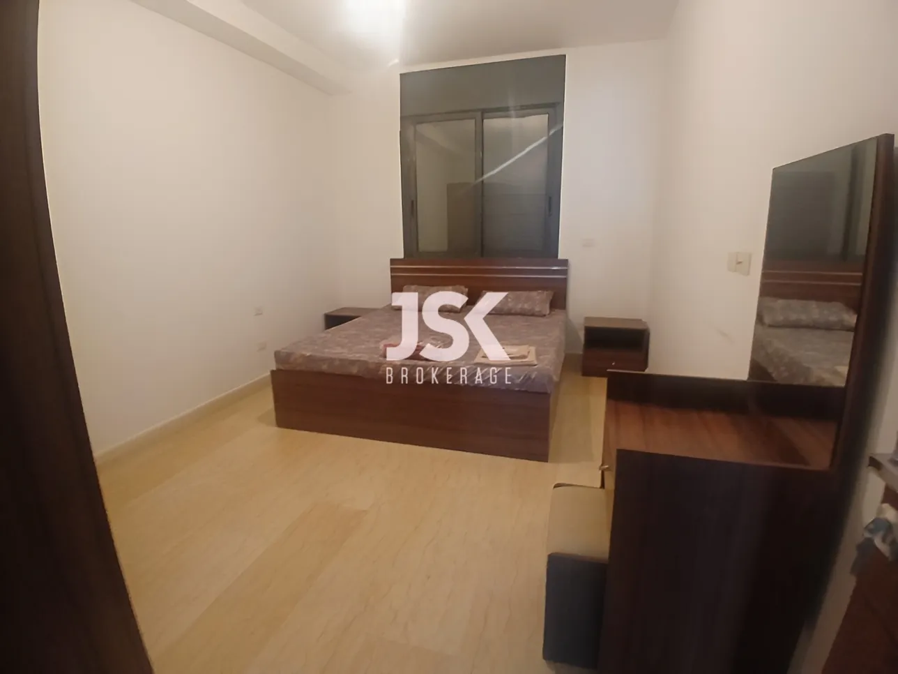 Apartment for Sale in Ras