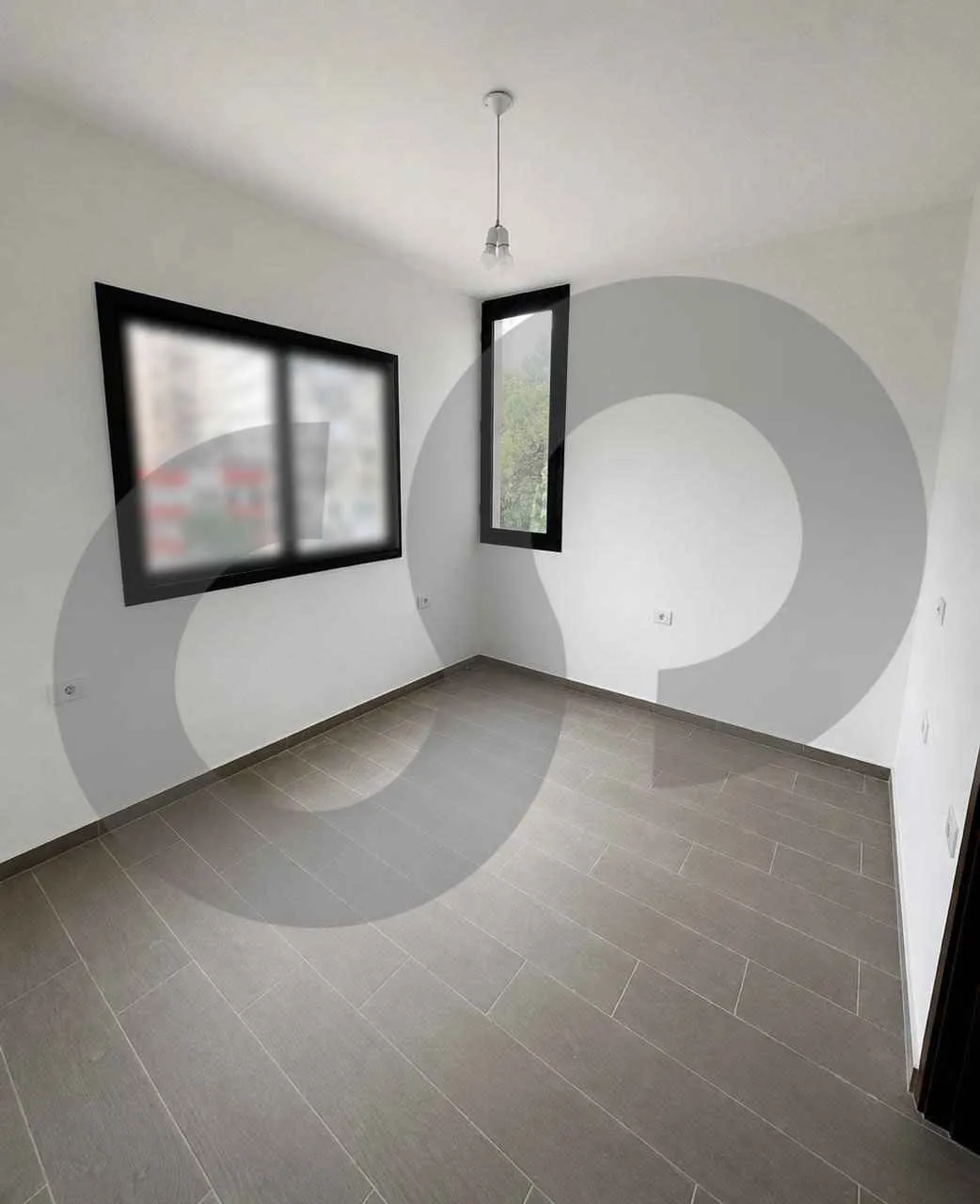 Apartment for Sale in Beirut