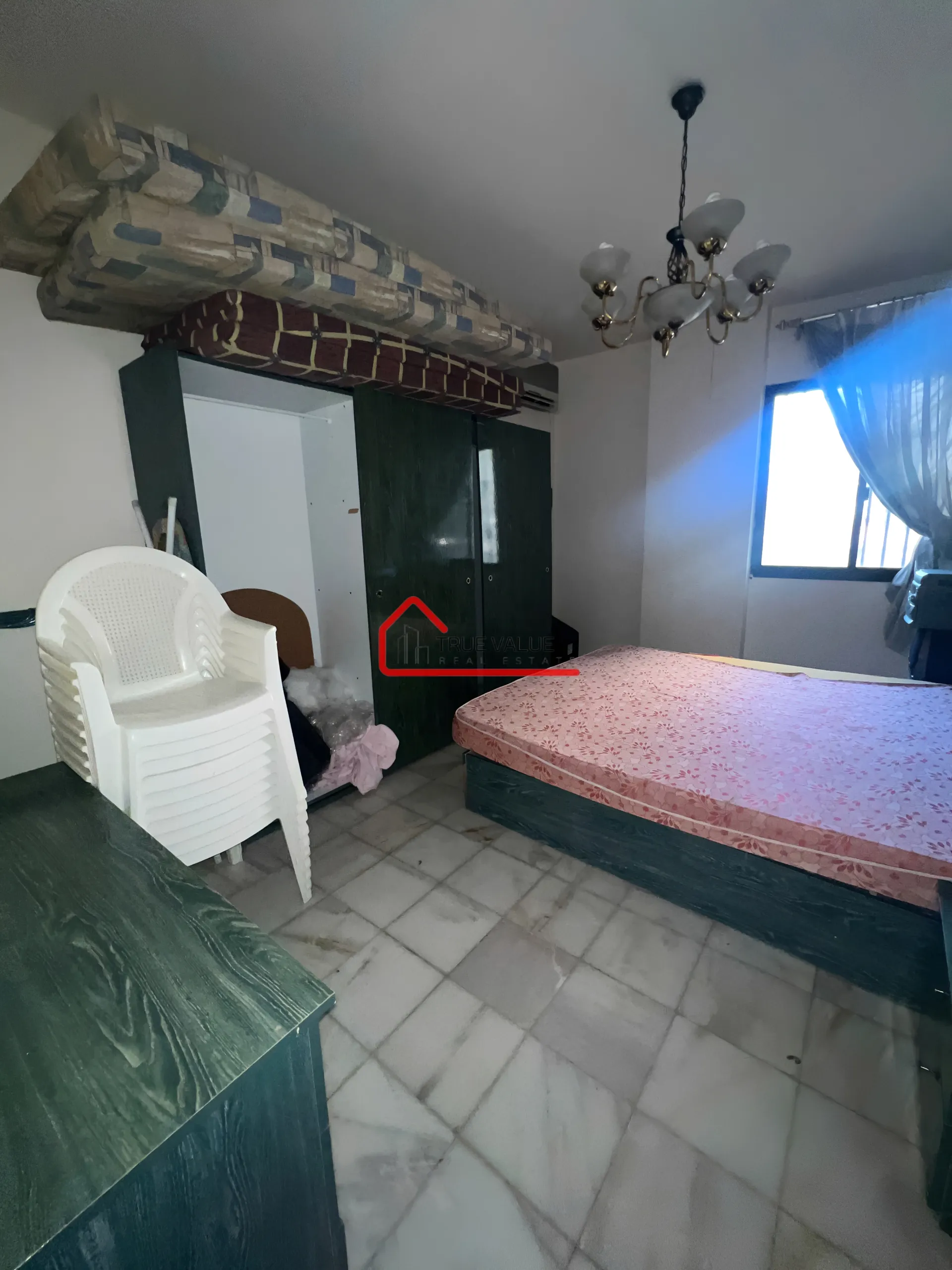 Apartment for sale in Bchamoun, lebanon
