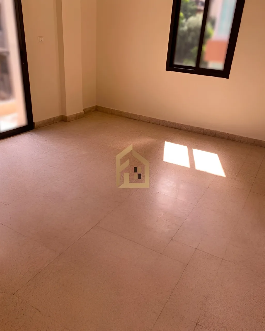 Apartment for rent in Achrafieh, Beirut, Lebanon