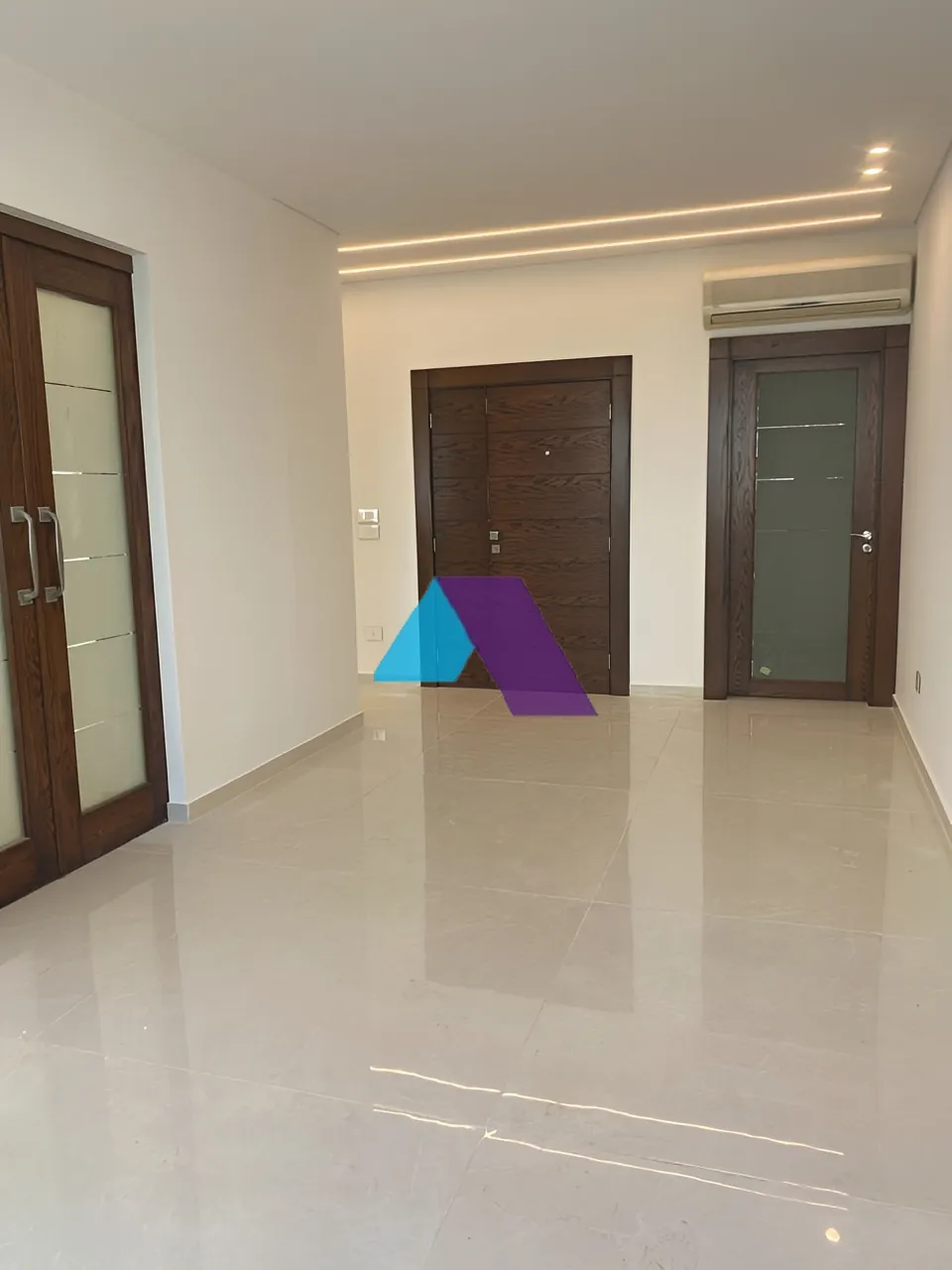 Apartment for Sale in Jal El Dib