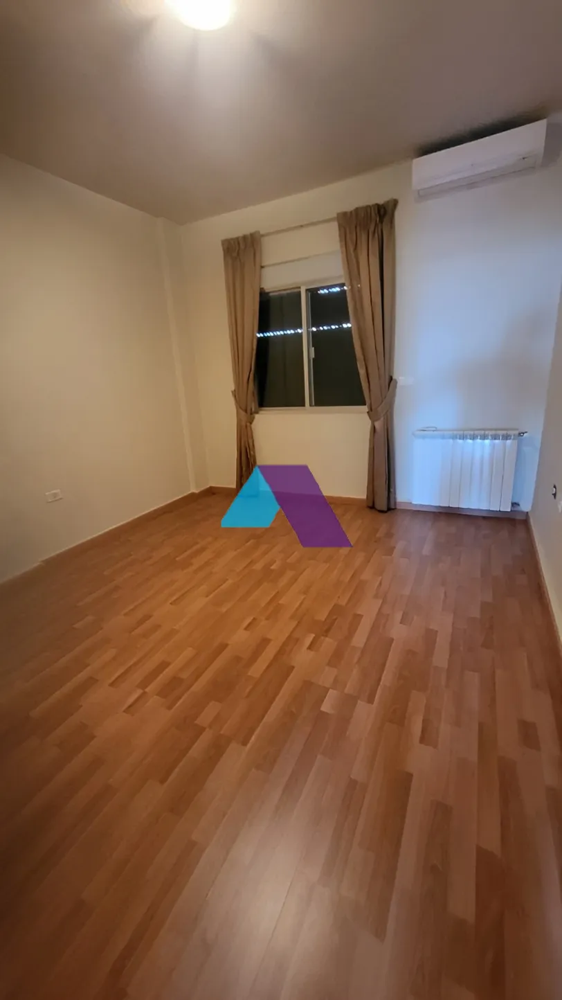Apartment for sale in Beit El Chaar