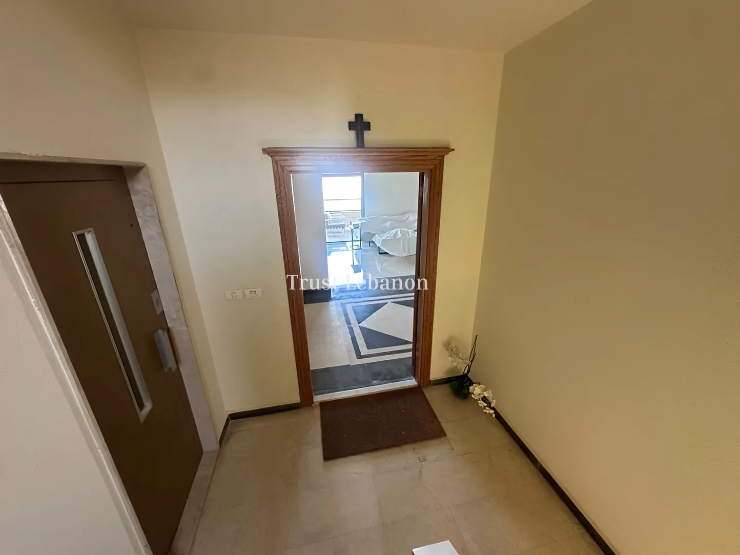 Duplex for sale in Dahr El Souane, Lebanon
