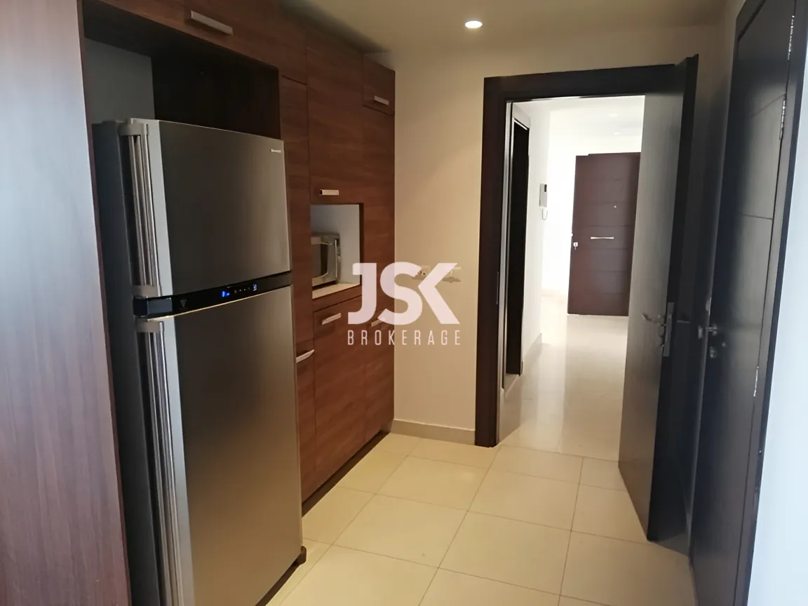 Apartment for Rent in Achrafieh