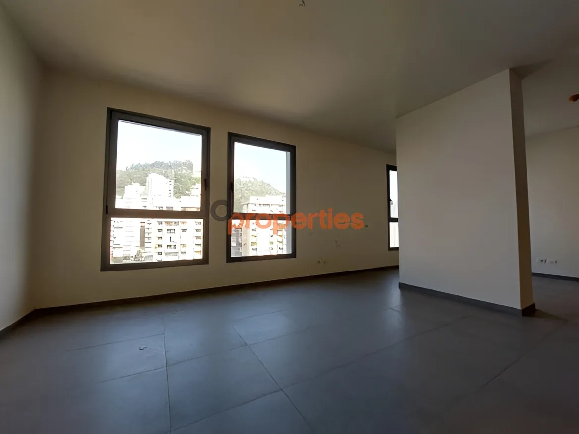 Office for Rent in Jal El Dib