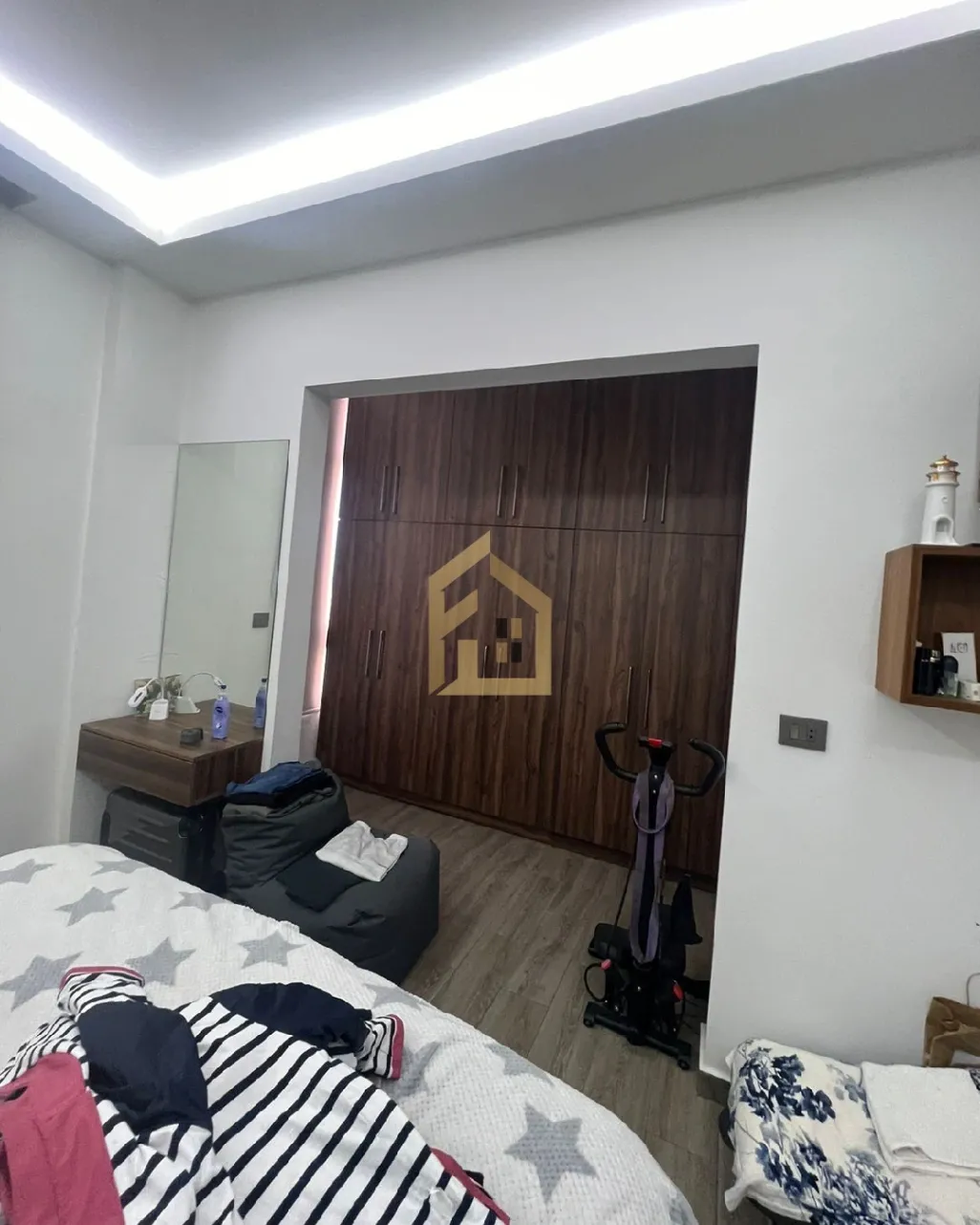 Apartment for sale in Dbayeh, Lebanon