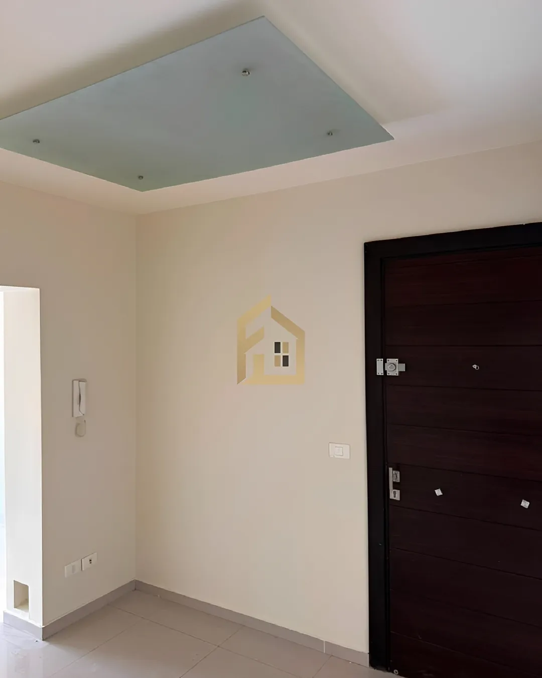Apartment for sale in Ain Saadeh, Lebanon - 3 bed, 3 bath