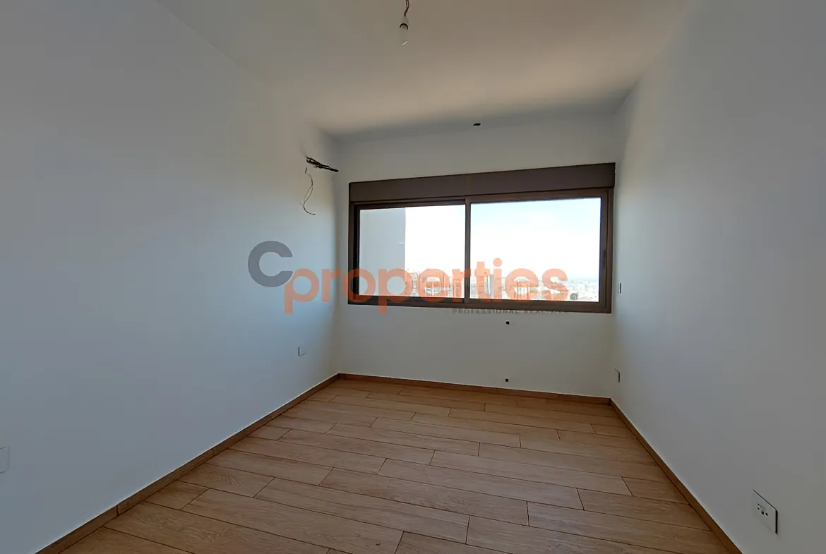 Duplex for Sale in Fanar
