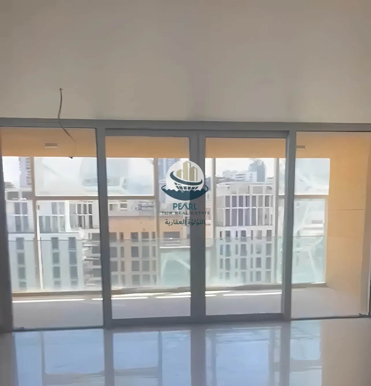 Apartment for sale in Beirut central district, beirut, lebanon - 3 bed, 5.0 bath