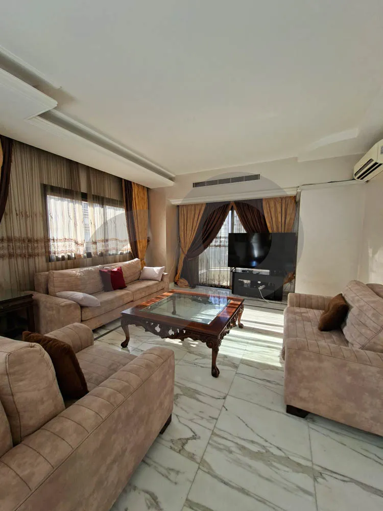 Apartment for Sale in Ramleh Al Bayda