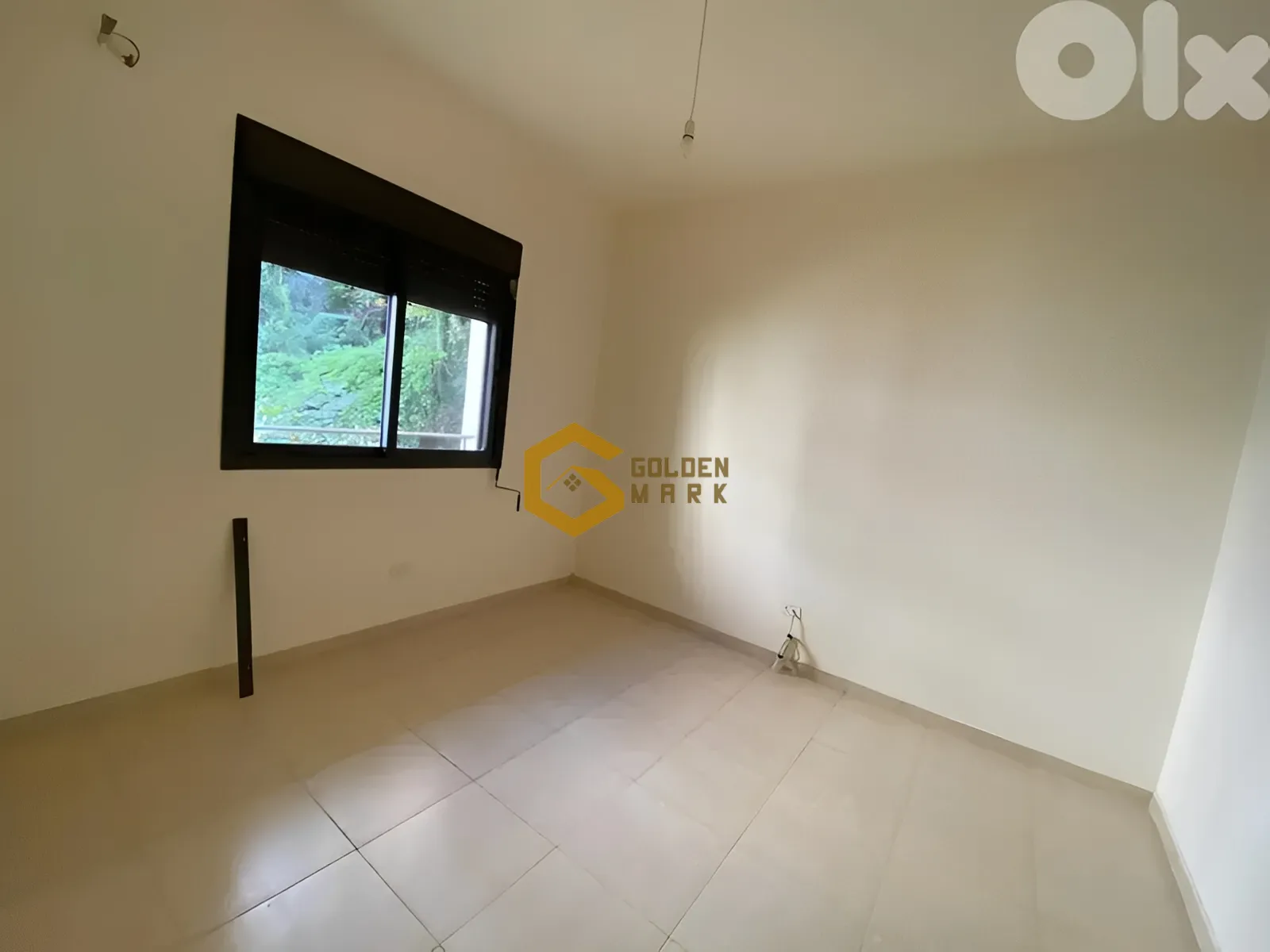 Apartment for Sale in Blat - 3 bed, 2 bath