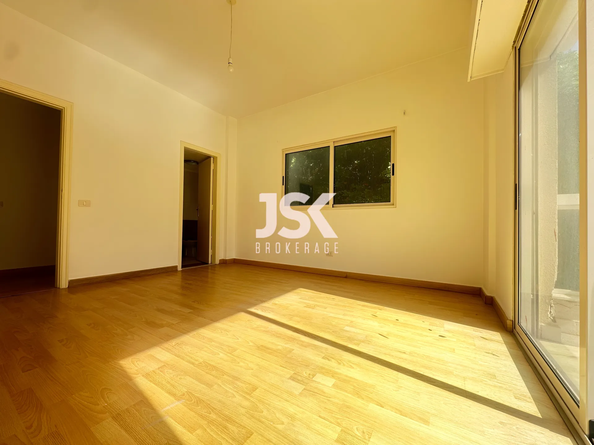 Apartment for Rent in Bliss