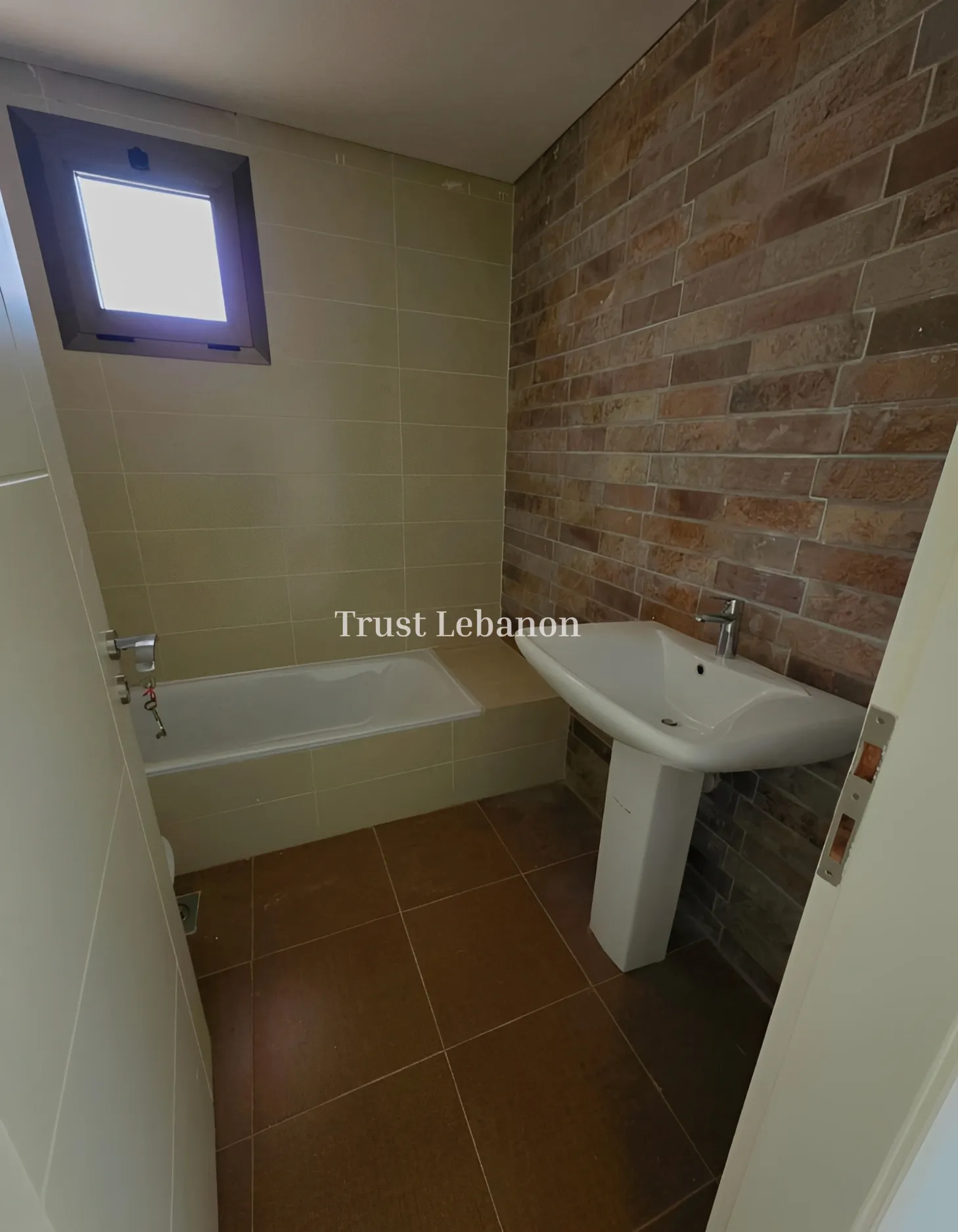 Apartment for sale in Ghadir, Lebanon