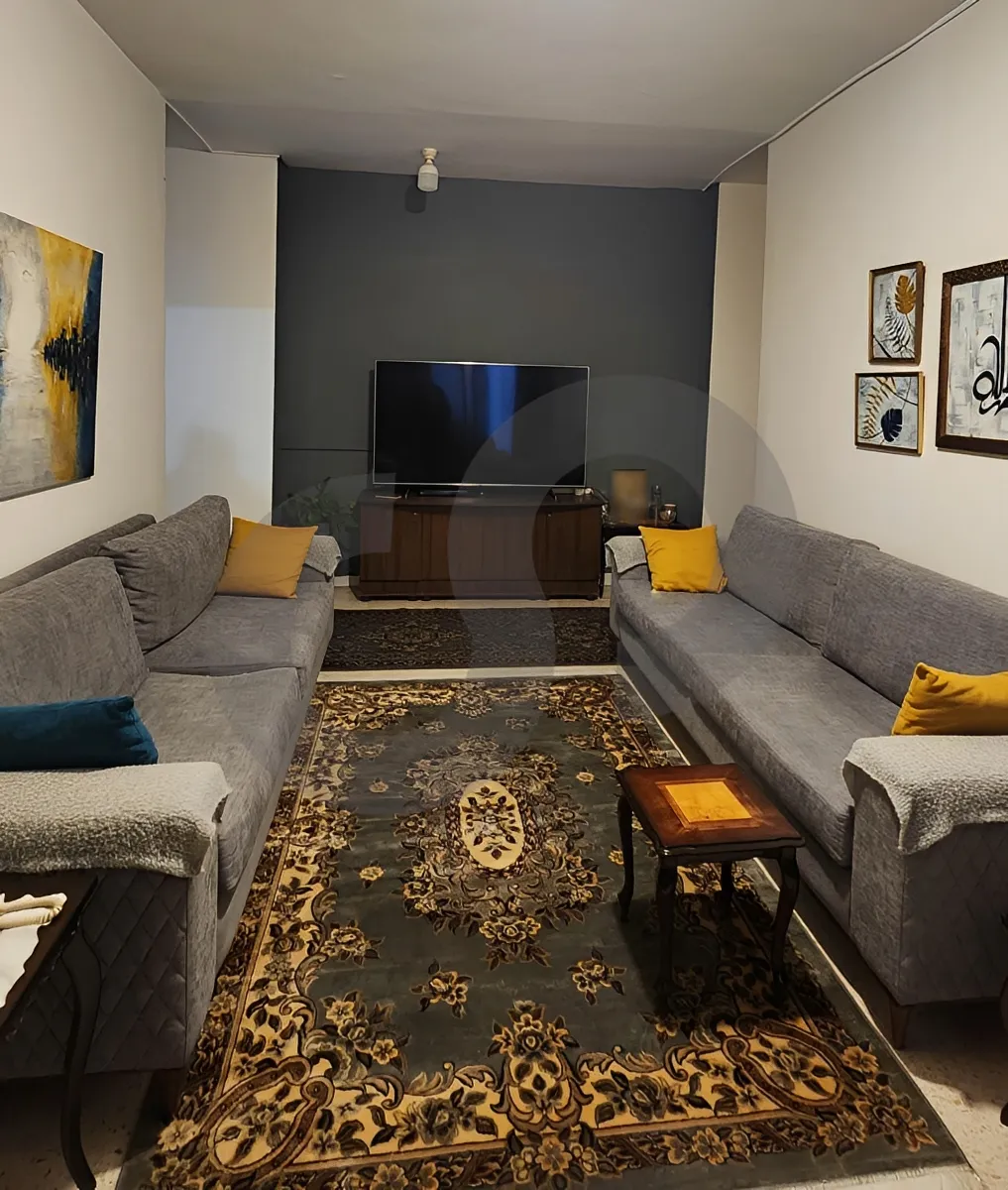 Apartment for Sale in Khalde, Lebanon - 3 bed, 1 bath