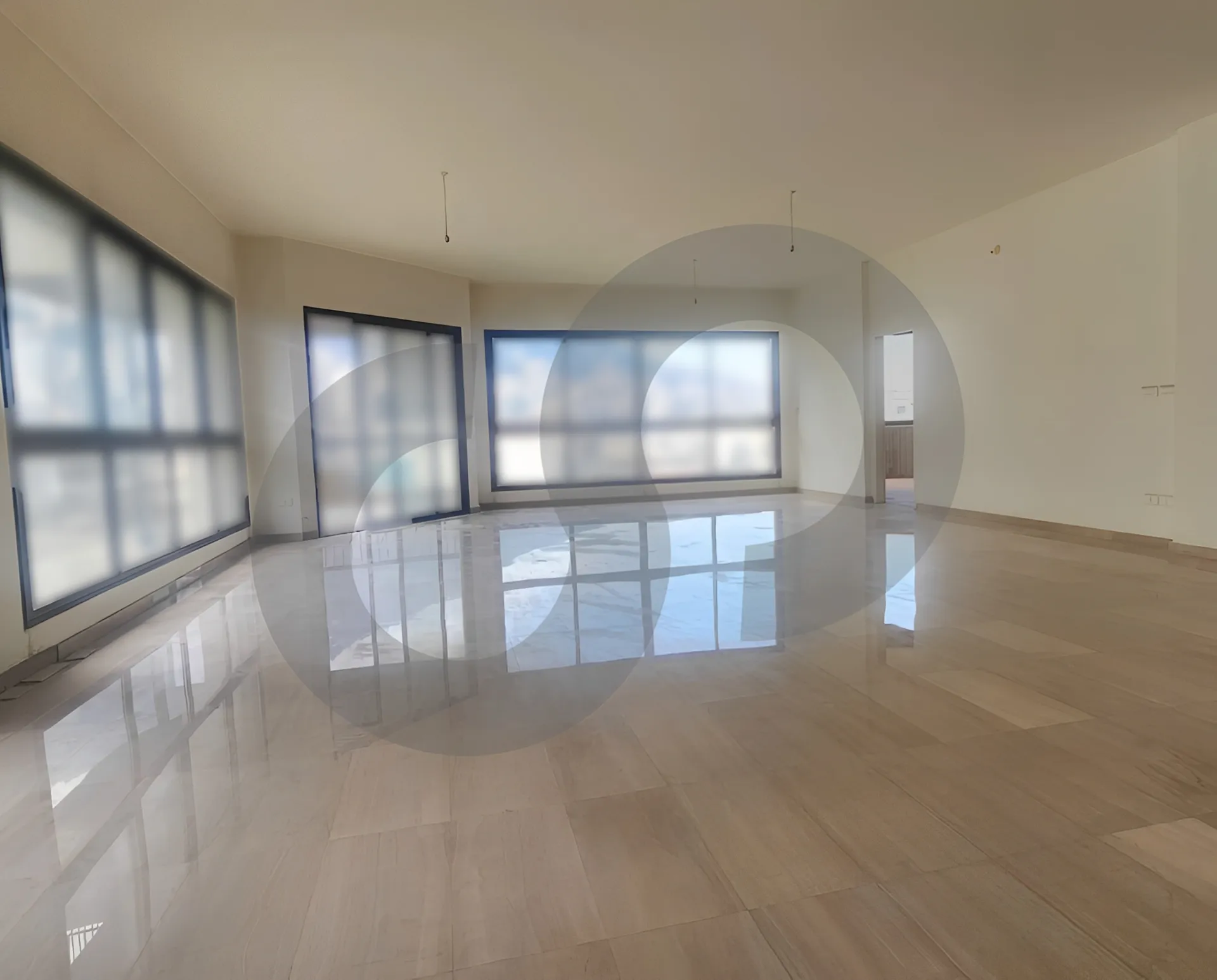 Apartment for Sale in Haret Sakher, Lebanon - 5 bed, 6 bath