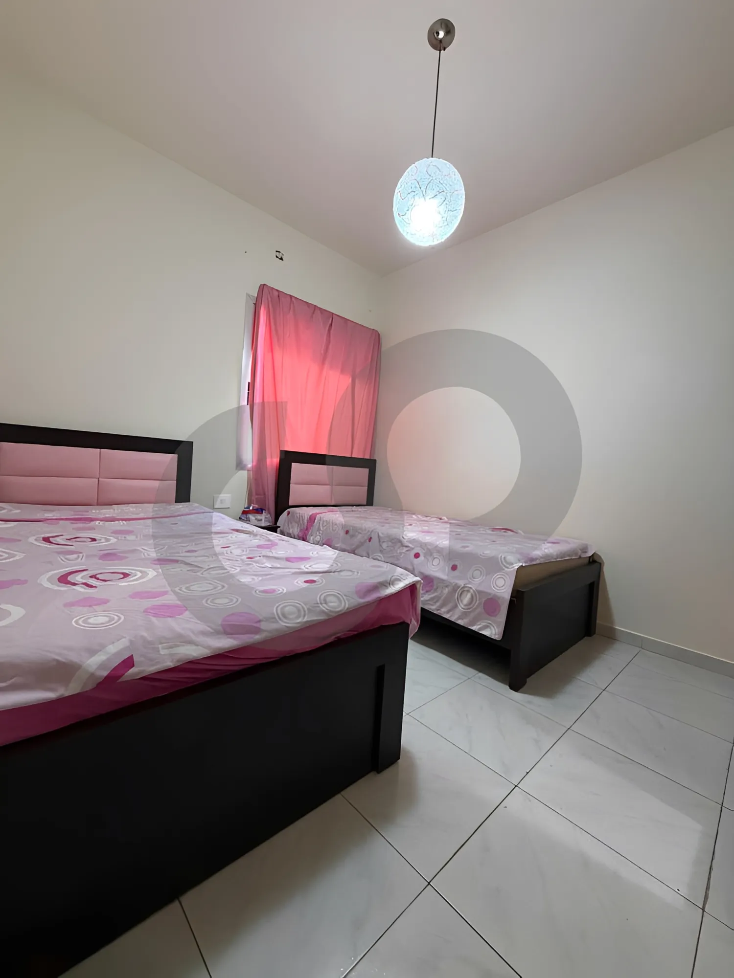 Apartment for Rent in Jal El Dib